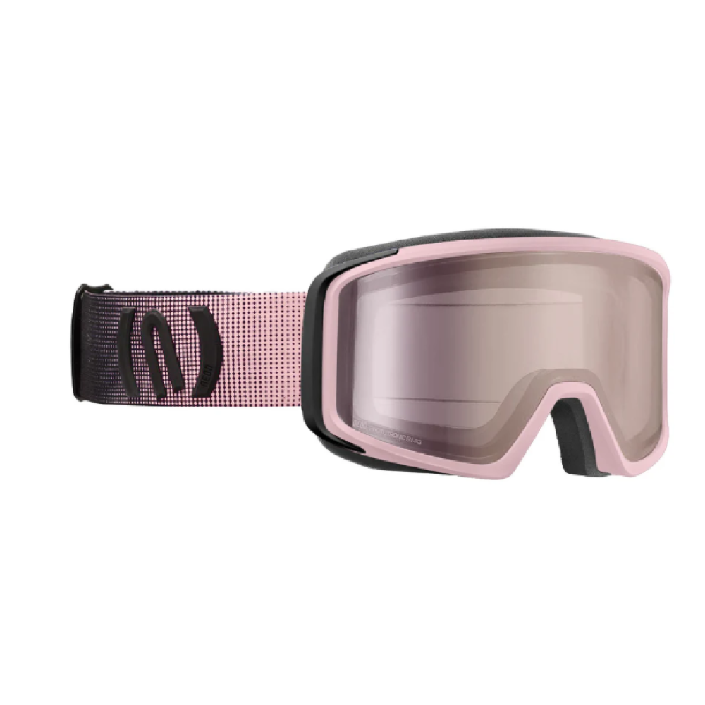 NEON - MASCHERA ECLIPSE S3